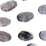 Biometria w rejestracji czasu pracy pod lupą UODO. Dlaczego odcisk palca pracownika to nie zwykła lista obecności?