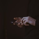 Czy numer telefonu jest daną osobową? Aktualne stanowisko sądów i praktyczne konsekwencje dla firm