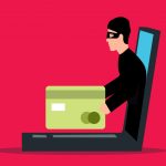 Fałszywe maile o zwrocie podatku. Jak cyberprzestępcy wykorzystują zaufanie do administracji skarbowej?